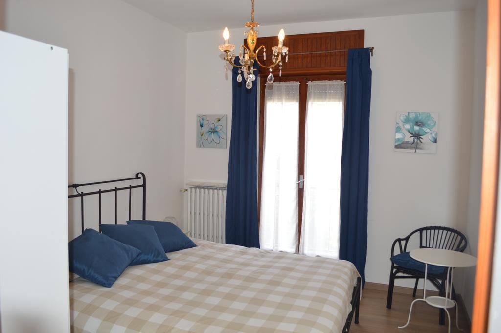 Betty'S House Apartamento Mandello del Lario Exterior foto